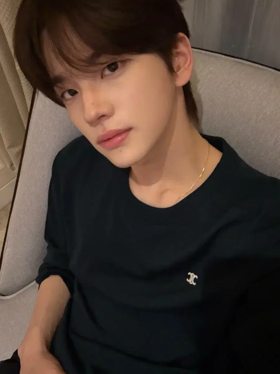 thumbnail-5